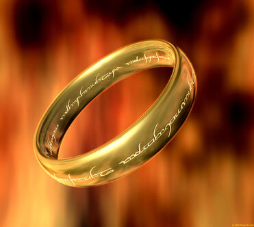 The Ultimate Ring Wish List, Part 2 #LoveGold - Gem Gossip - Jewelry Blog